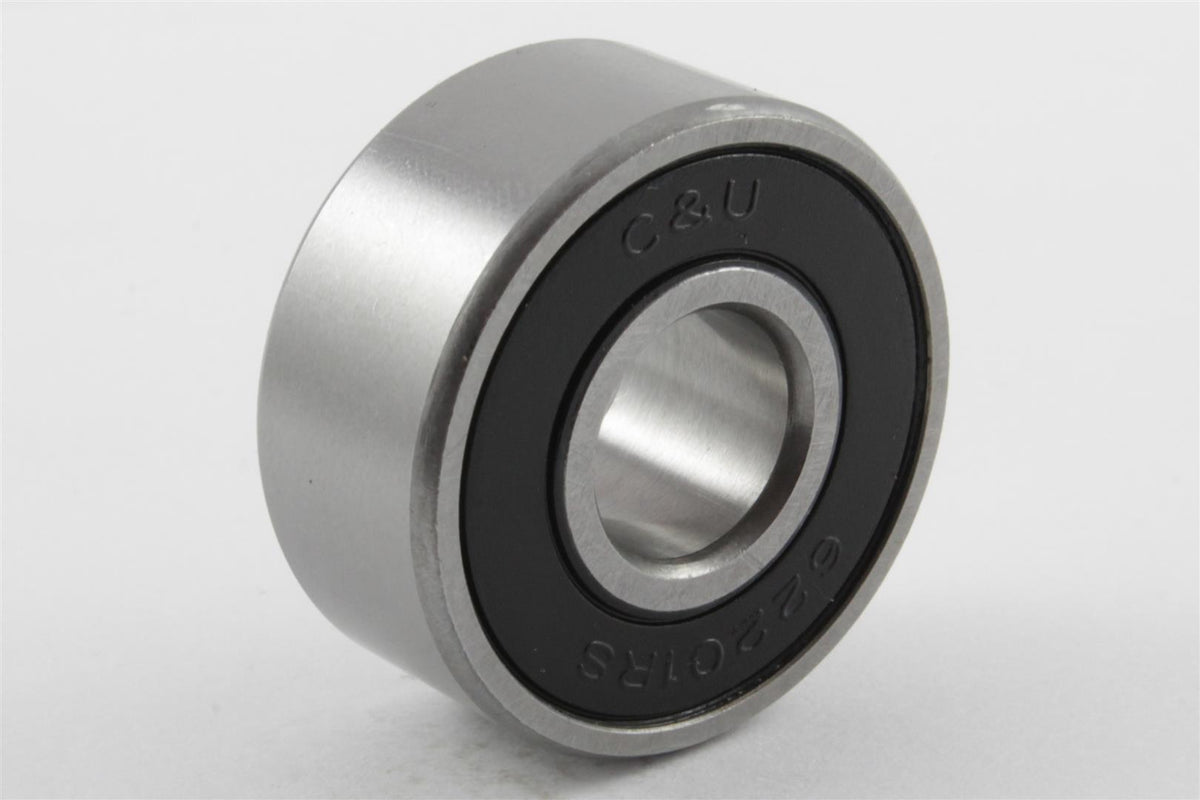 Belstarter IA5852 | 1 | IA5852.jpg