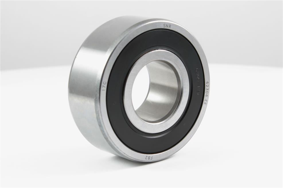 Belstarter IA5853SNR | 1 | IA5853SNR.jpg