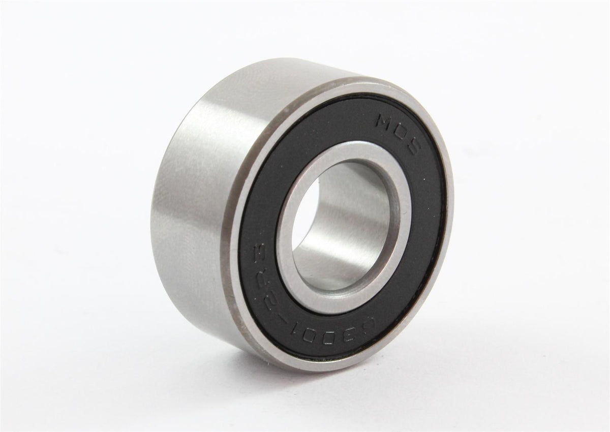 Belstarter IA5858 | 1 | IA5858.jpg