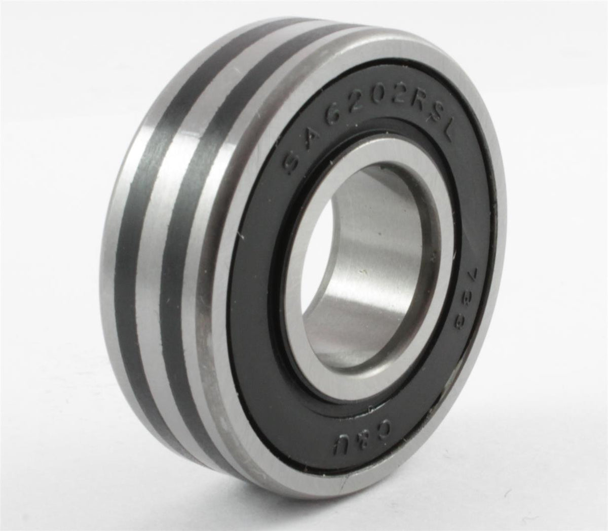 Belstarter IA5860 | 1 | IA5860.jpg