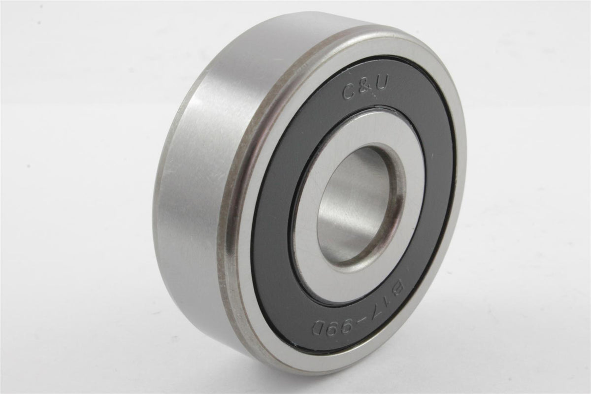 Belstarter IA5864 | 1 | IA5864.jpg
