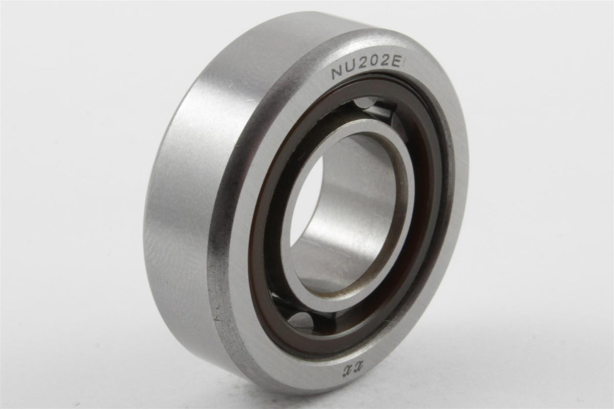 Belstarter IA5867 | 1 | IA5867.jpg