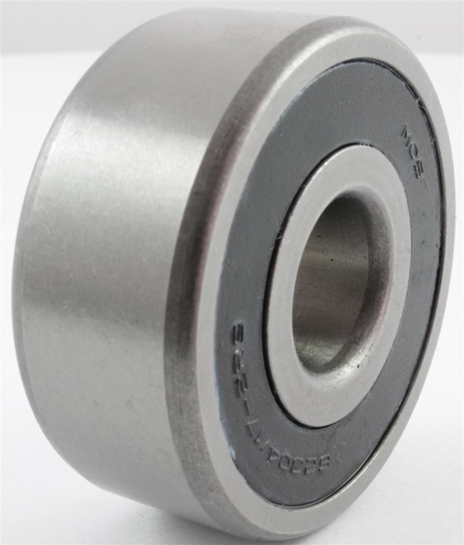 Belstarter IA5868 | 1 | IA5868.jpg