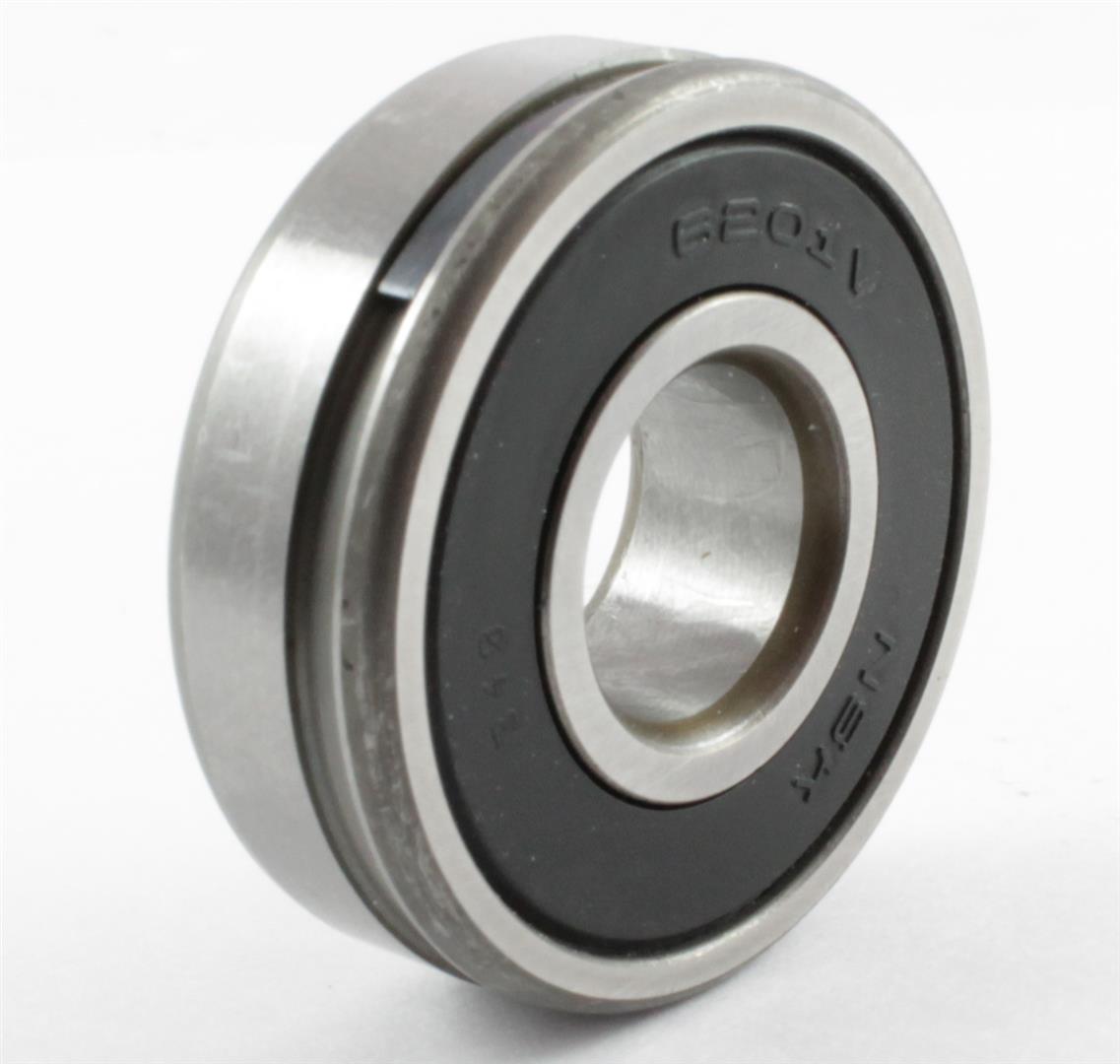 Belstarter IA5870 | 1 | IA5870.jpg