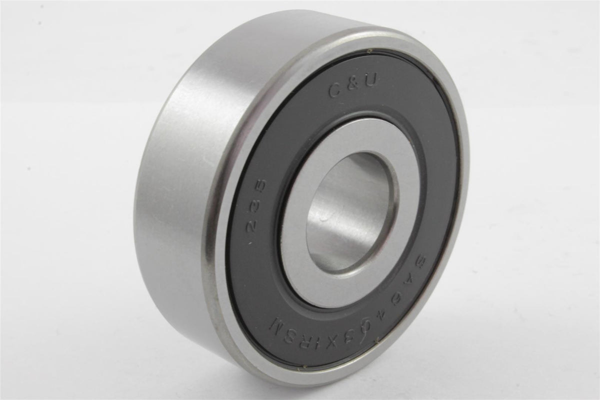 Belstarter IA5872 | 1 | IA5872.jpg