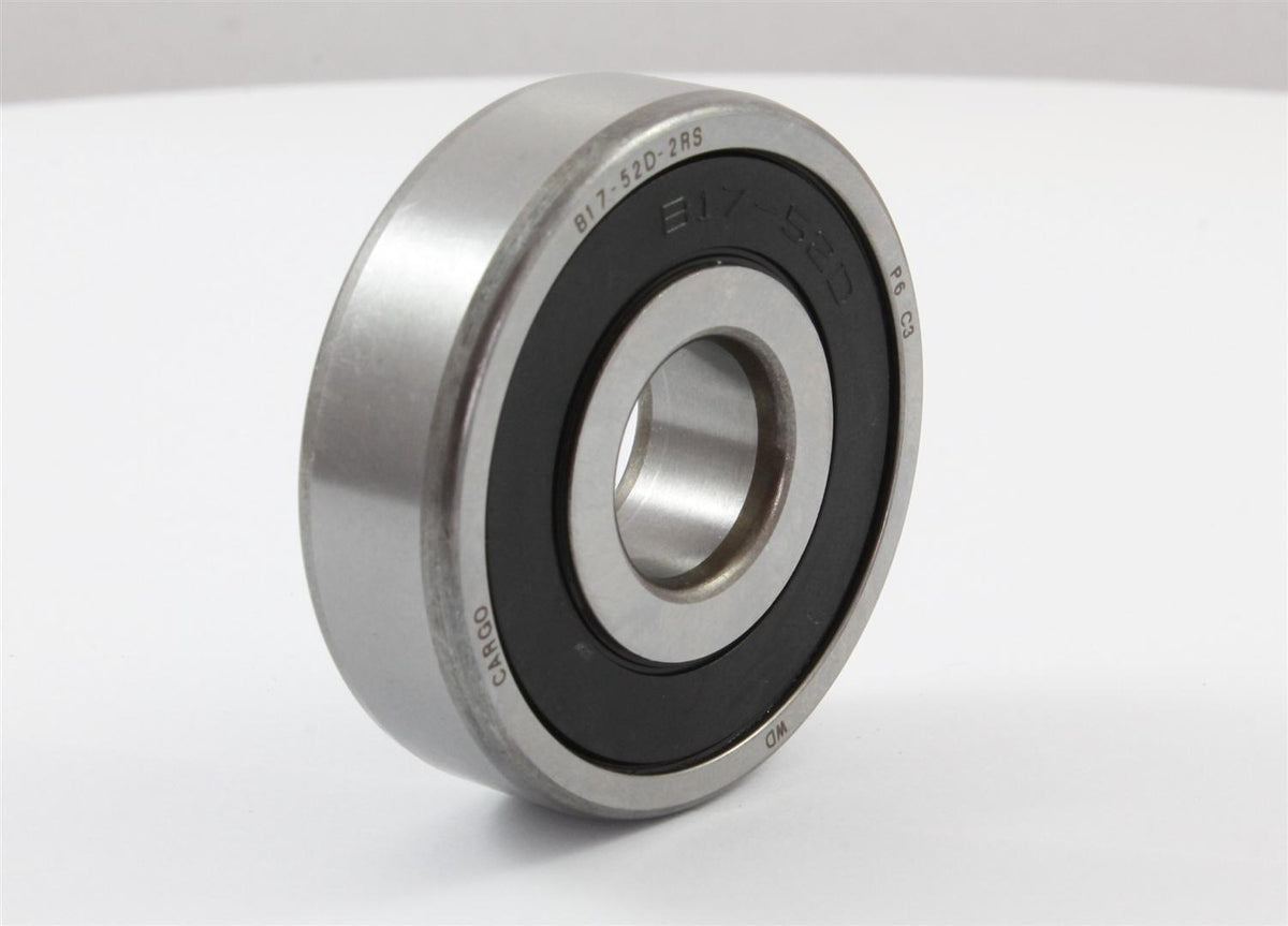Belstarter IA5877 | 1 | IA5877.jpg