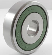Belstarter IA5879 | 1 | IA5879.jpg