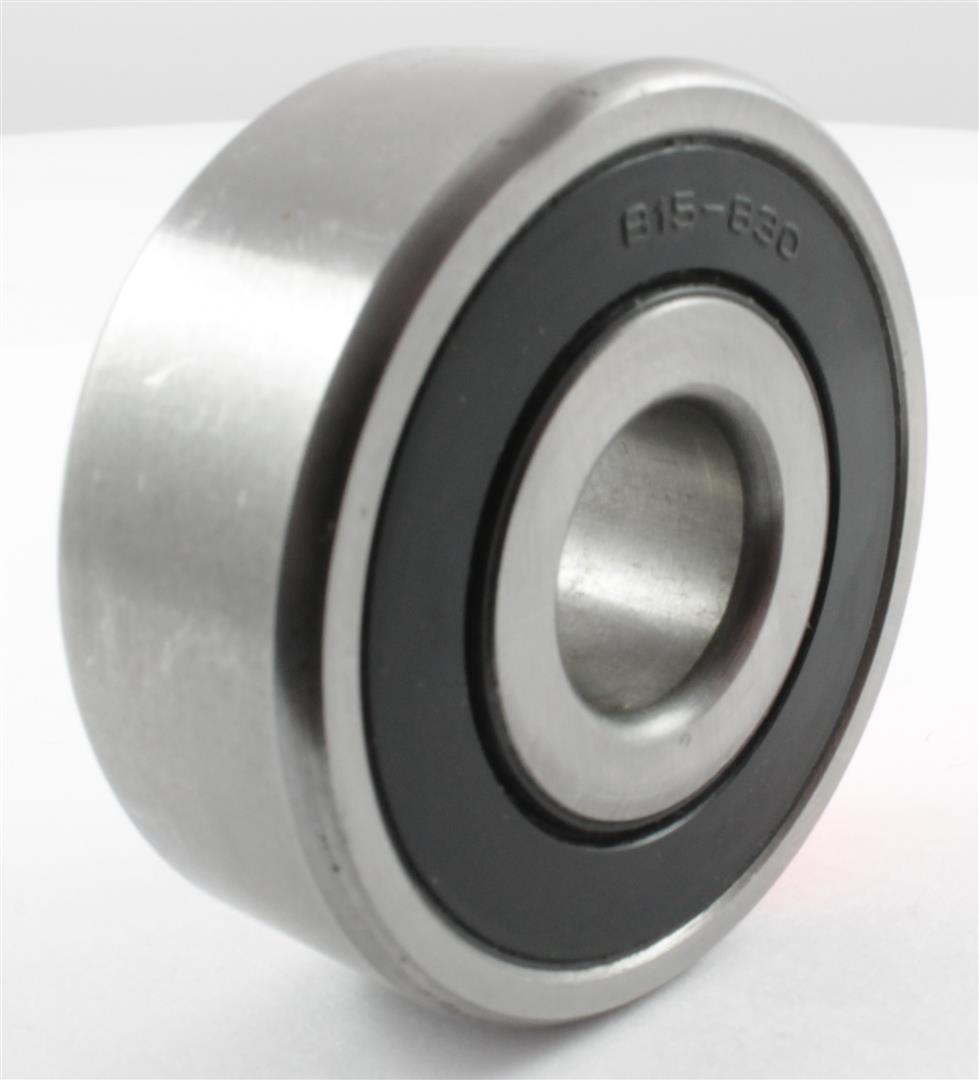 Belstarter IA5880 | 1 | IA5880.jpg