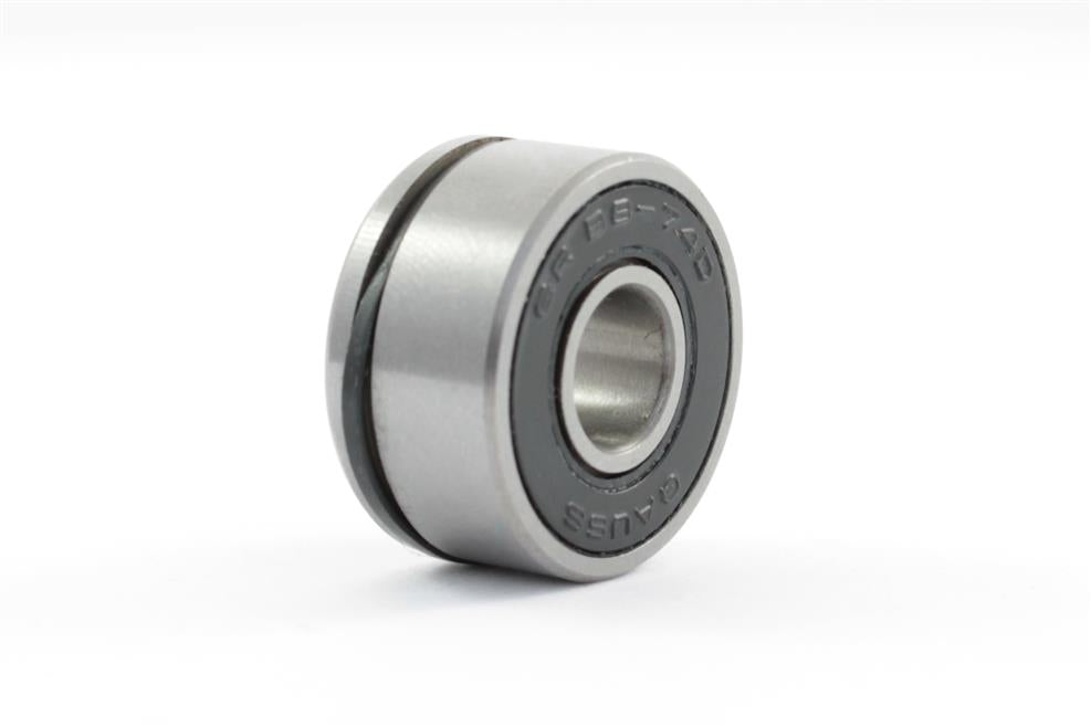 Belstarter IA5881 | 1 | IA5881GAUSS.jpg