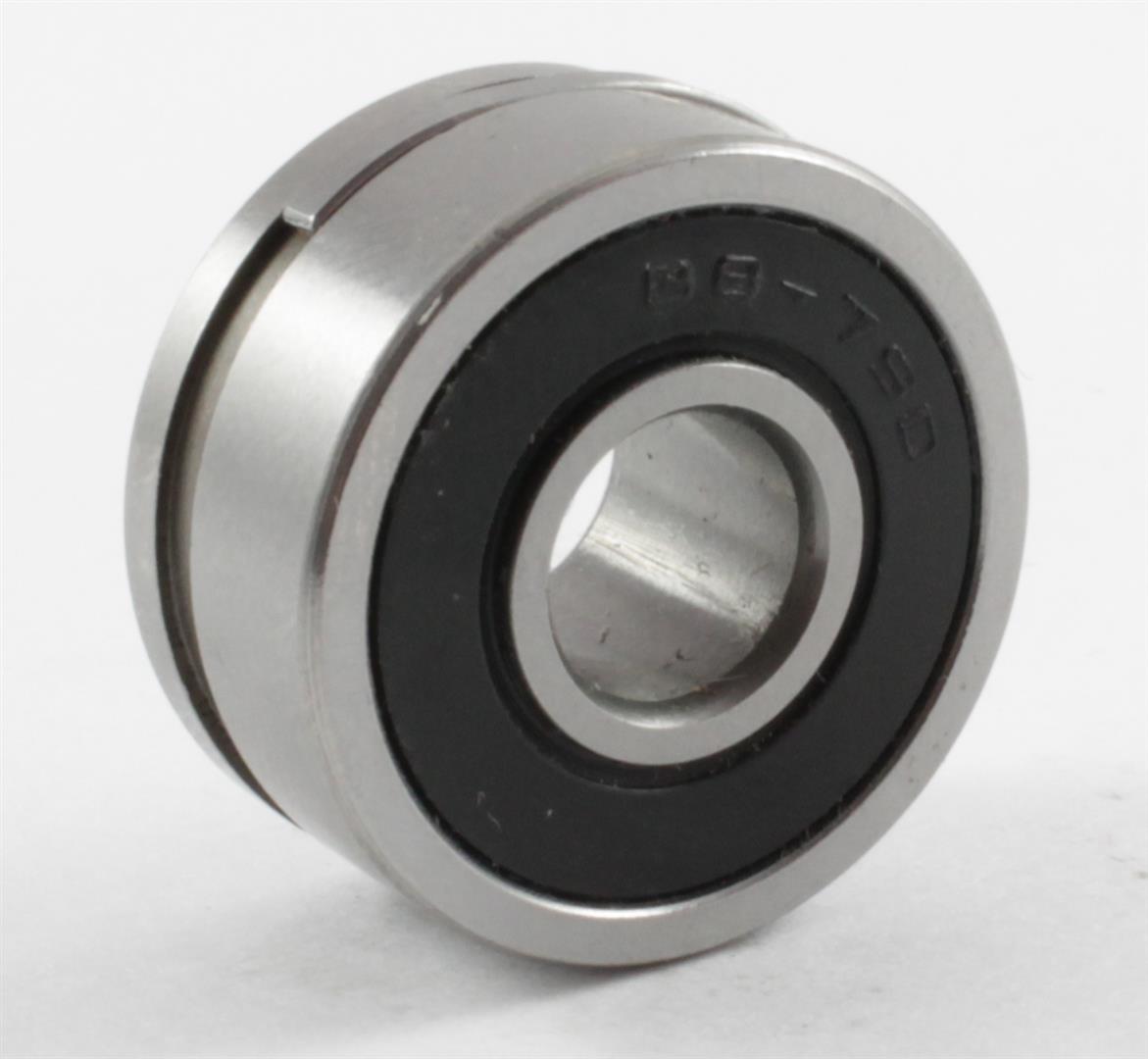 Belstarter IA5882 | 1 | IA5882.jpg