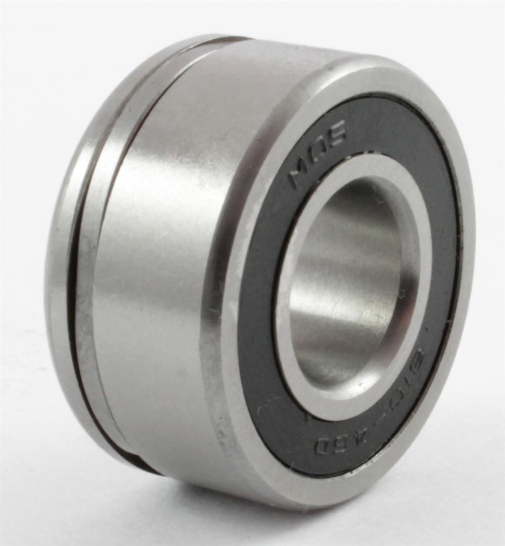 Belstarter IA5883 | 1 | IA5883.jpg