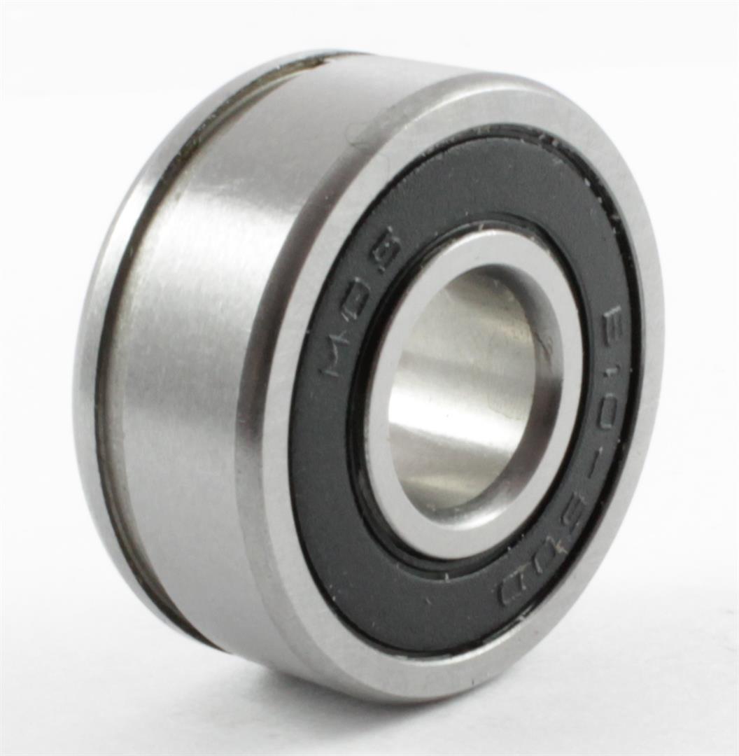 Belstarter IA5885 | 1 | IA5885.jpg
