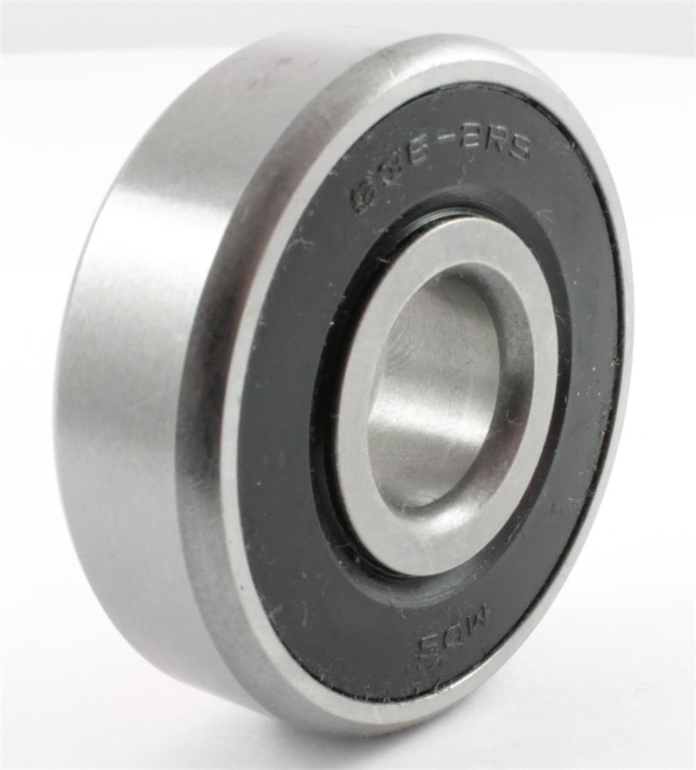 Belstarter IA5887 | 1 | IA5887.jpg