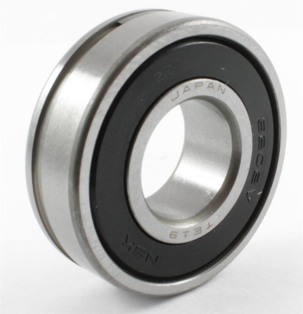 Belstarter IA5890 | 1 | IA5890.jpg