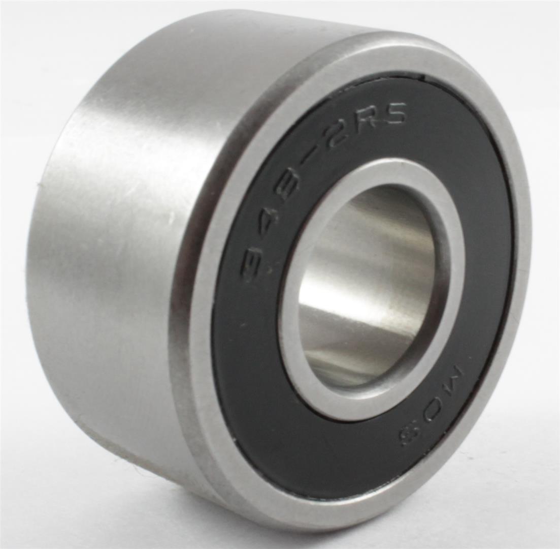 Belstarter IA5894 | 1 | IA5894.jpg