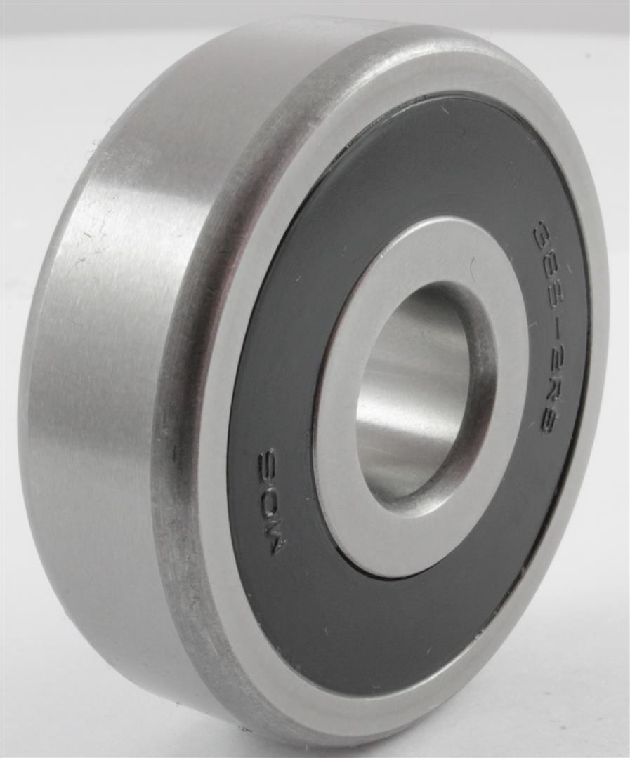 Belstarter IA5895 | 1 | IA5895.jpg