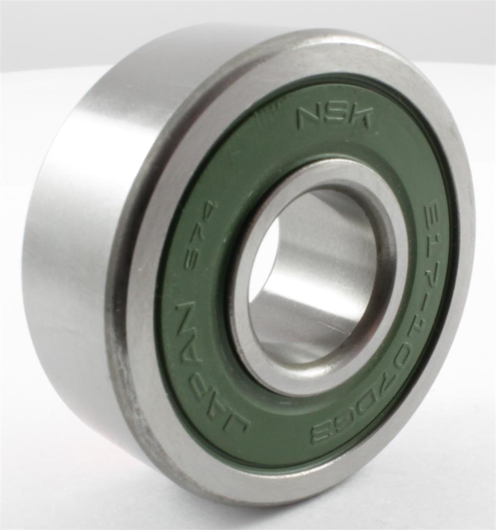 Belstarter IA5897NSK | 1 | IA5897.jpg