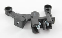 Belstarter IA5914 | 1 | IA5914.jpg