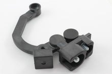 Belstarter IA5916 | 1 | IA5916.jpg