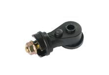 Belstarter IA5924 | 1 | IA5924.jpg