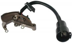 Belstarter IA5925 | 1 | IA5925.jpg