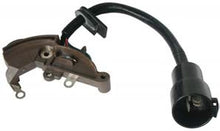 Belstarter IA5925 | 1 | IA5925.jpg