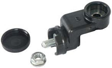 Belstarter IA5928 | 1 | IA5928.jpg