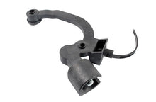 Belstarter IA5939Y | 1 | IA5939Y.jpg