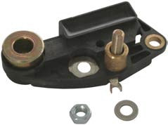 Belstarter IA5940 | 1 | IA5940.jpg