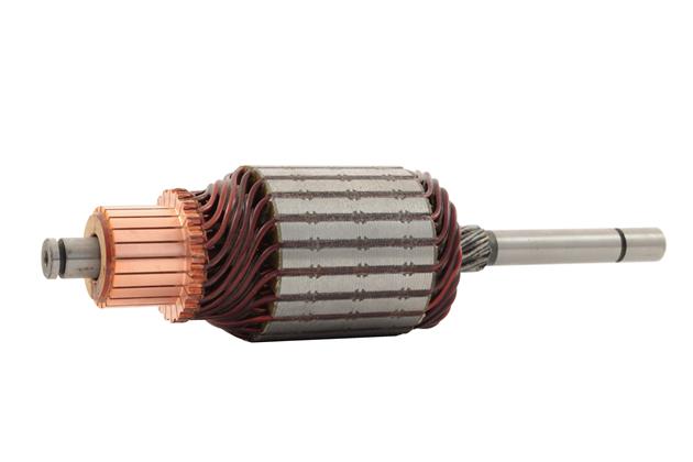 Belstarter IA601 | 1 | IA601.jpg