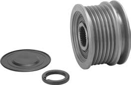 Belstarter IA6230BOSCH | 1 | IA6230BOSCH.jpg