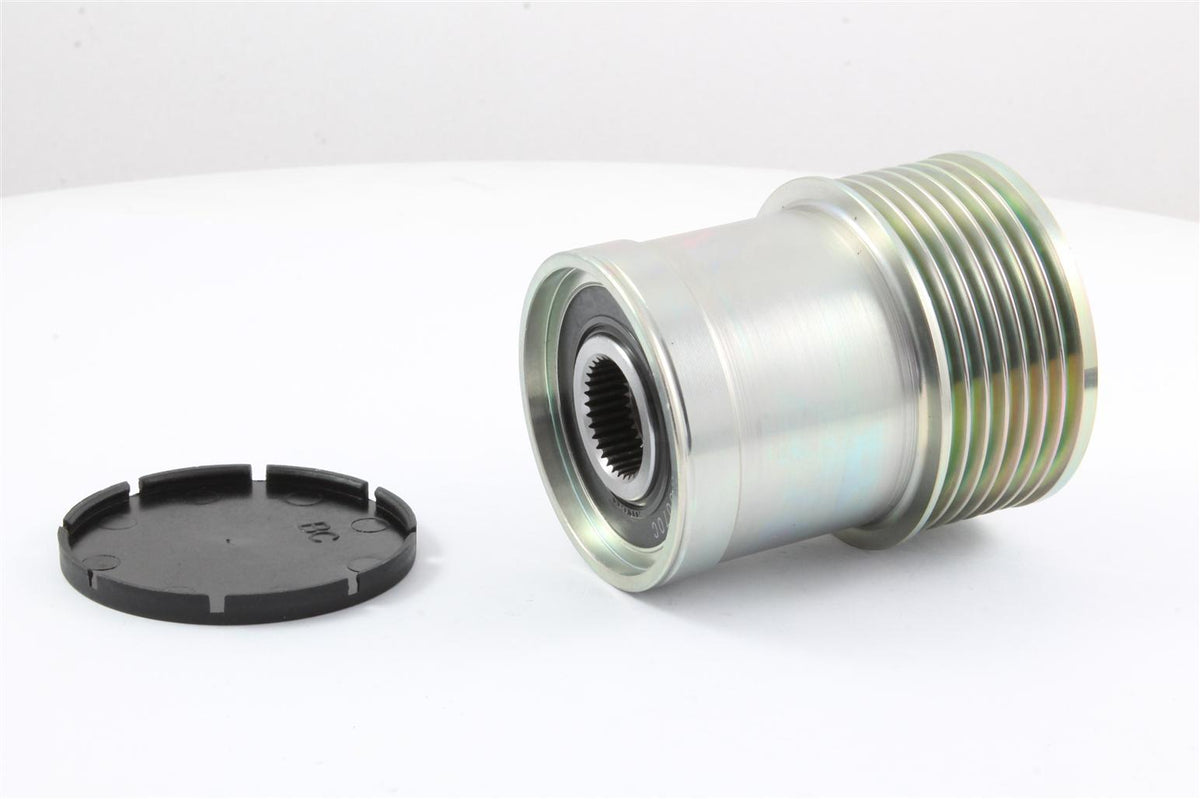 Belstarter IA6234L | 1 | IA6234MONEA.jpg