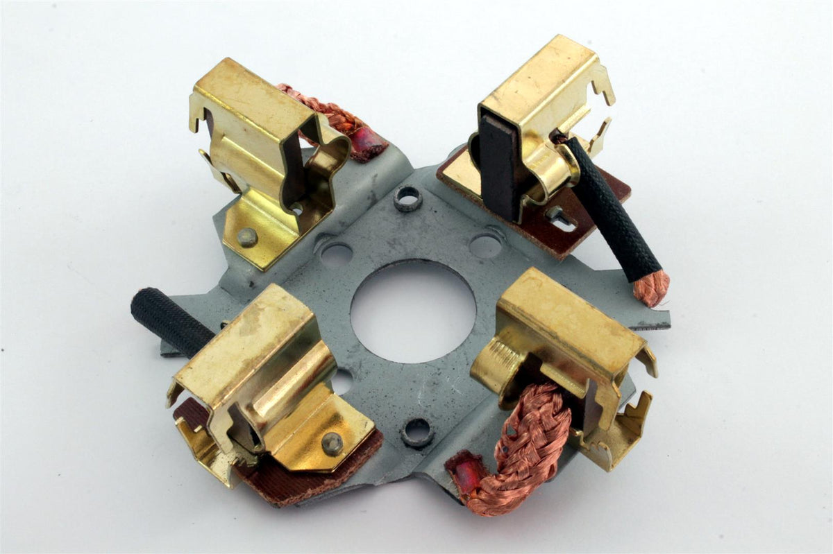 Belstarter IA6501BOSCH | 1 | IA6501BOSCH.jpg