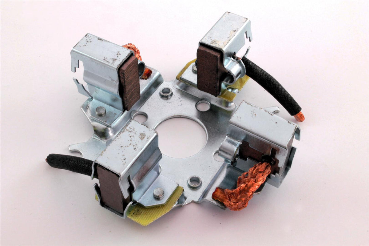 Belstarter IA6502BOSCH | 1 | IA6502BOSCH.jpg