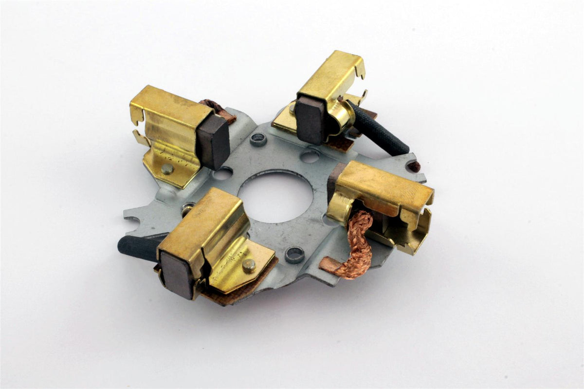 Belstarter IA6503BOSCH | 1 | IA6503BOSCH.jpg
