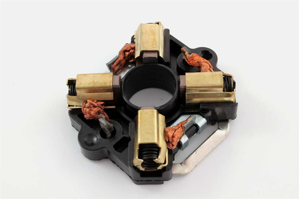 Belstarter IA6504 | 1 | IA6504.jpg