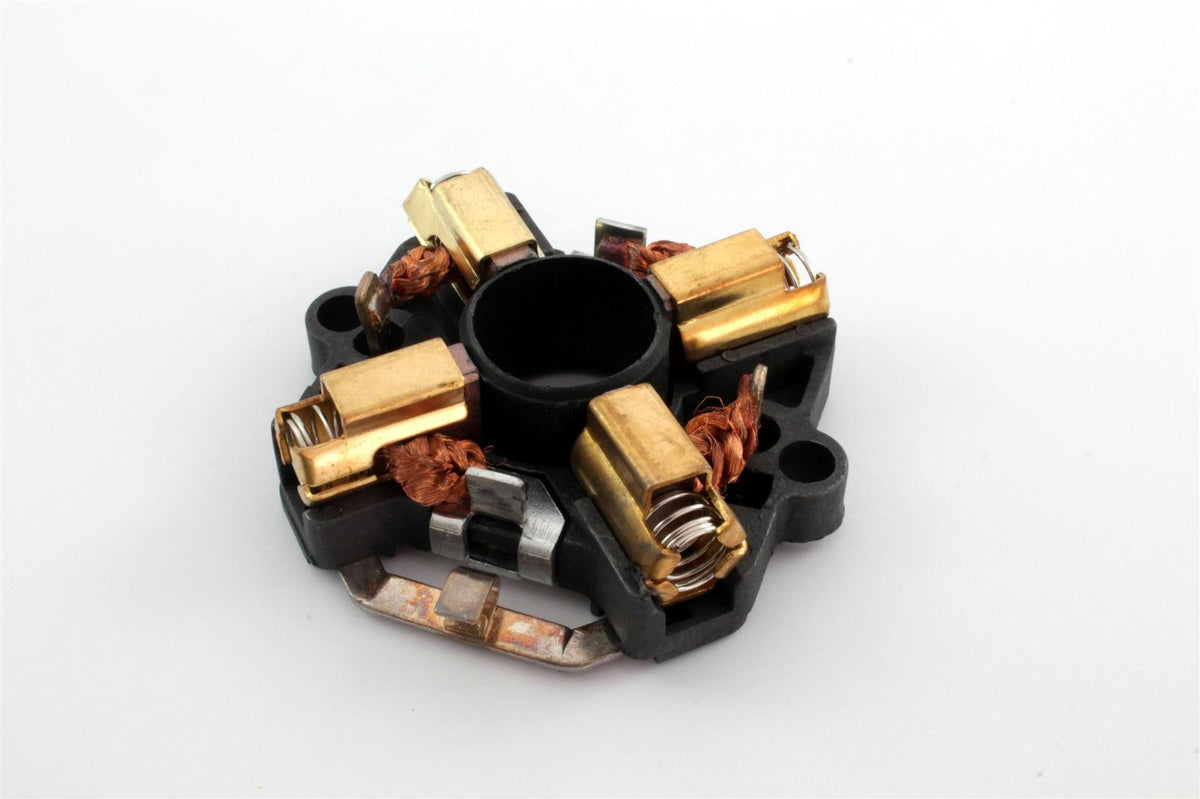 Belstarter IA6504BOSCH | 1 | IA6504BOSCH.jpg