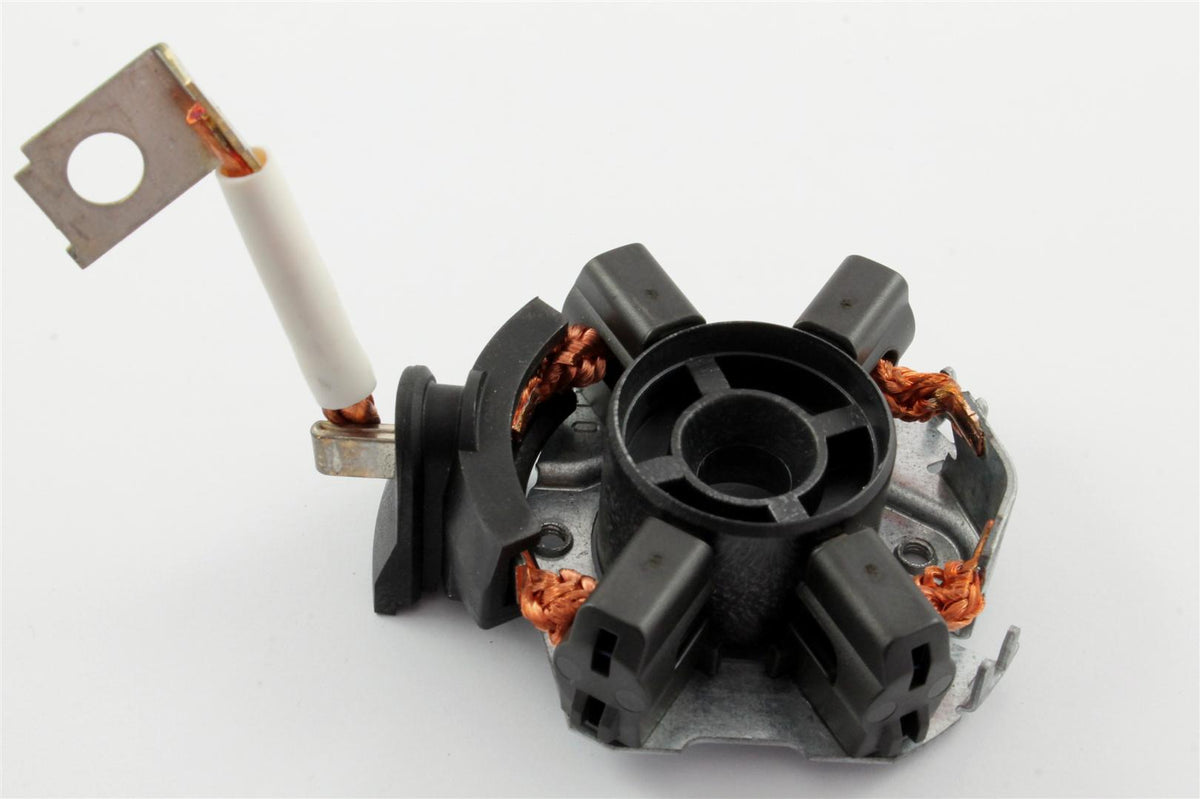 Belstarter IA6507BOSCH | 1 | IA6507BOSCH.jpg