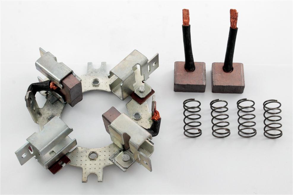 Belstarter IA6508 | 1 | IA6508.jpg