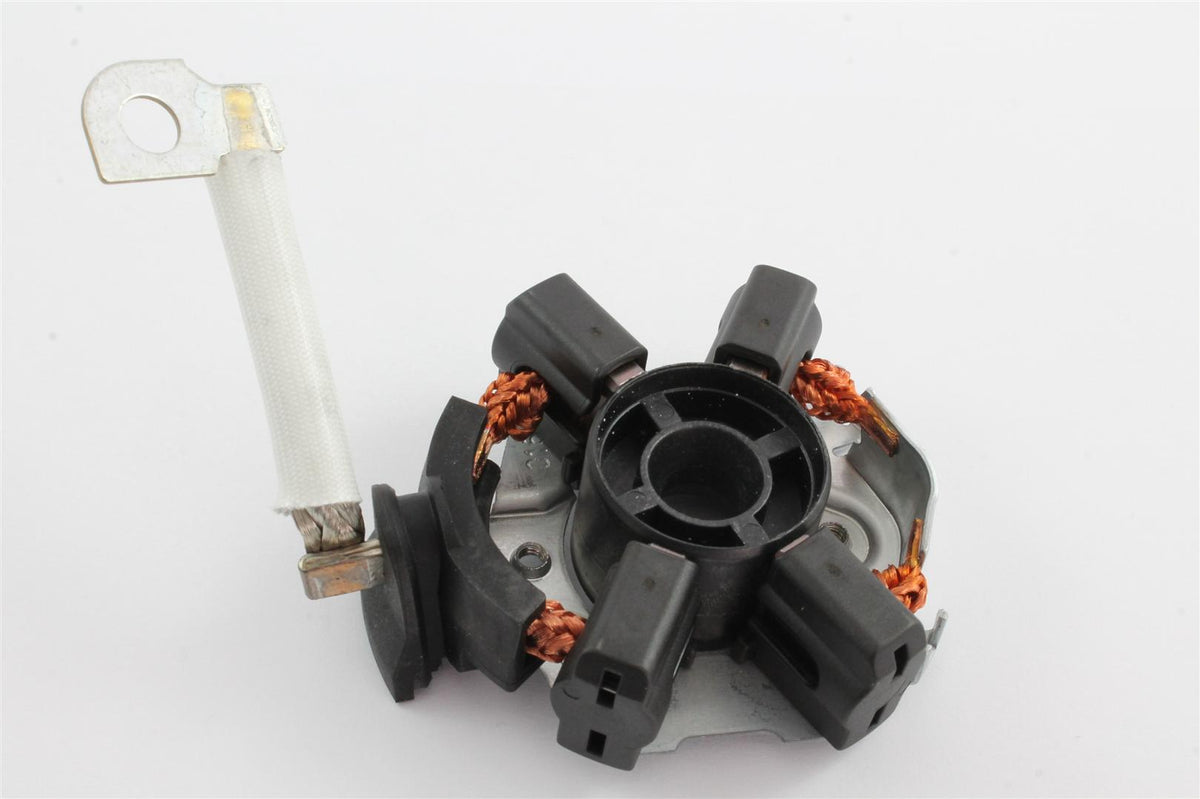 Belstarter IA6511BOSCH | 1 | IA6511BOSCH.jpg