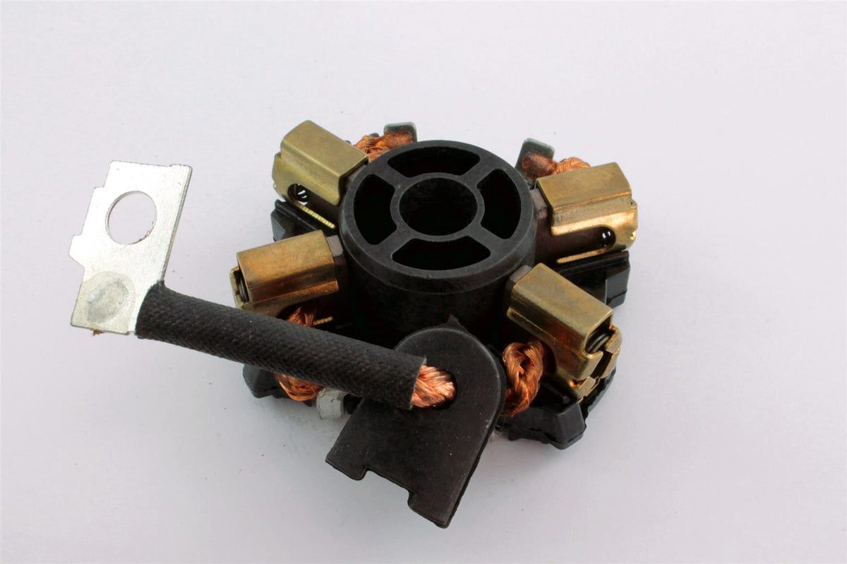Belstarter IA6513BOSCH | 1 | IA6513BOSCH.jpg