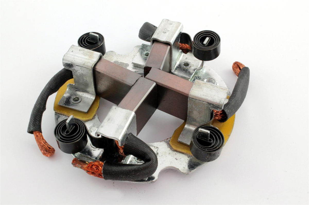 Belstarter IA6517 | 1 | IA6517.jpg