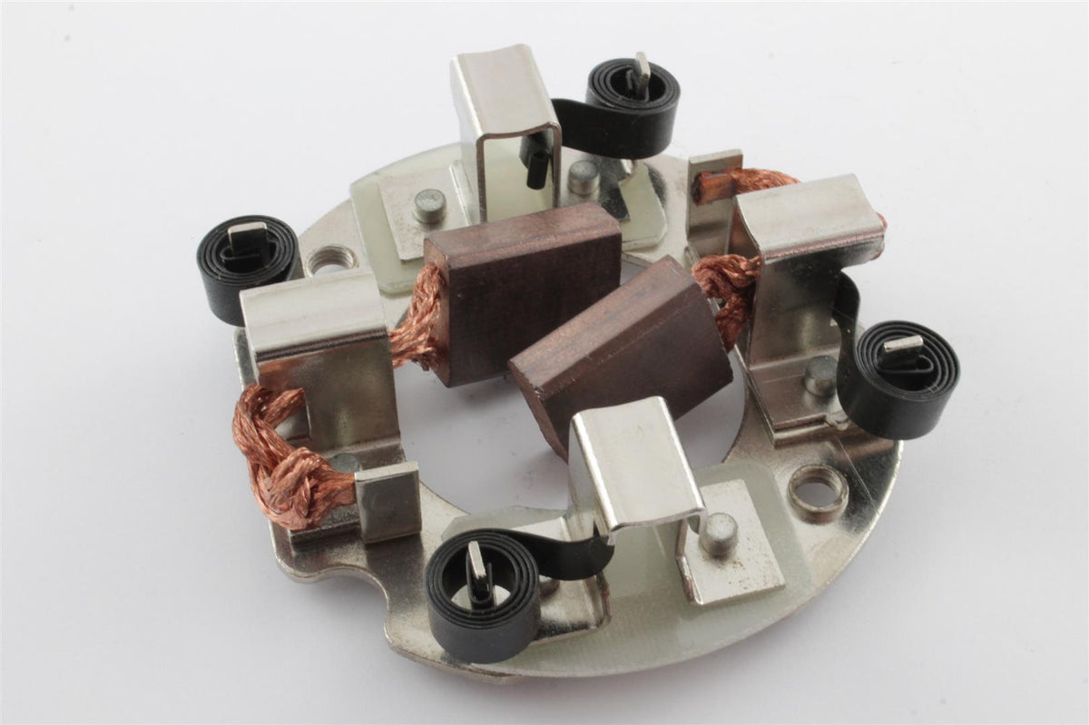 Belstarter IA6518 | 1 | IA6518.jpg