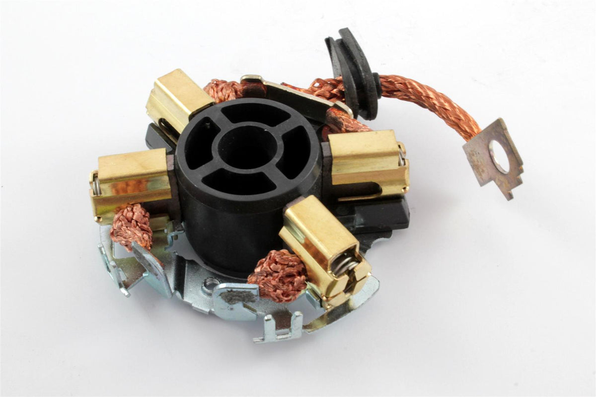 Belstarter IA6534BOSCH | 1 | IA6534BOSCH.jpg