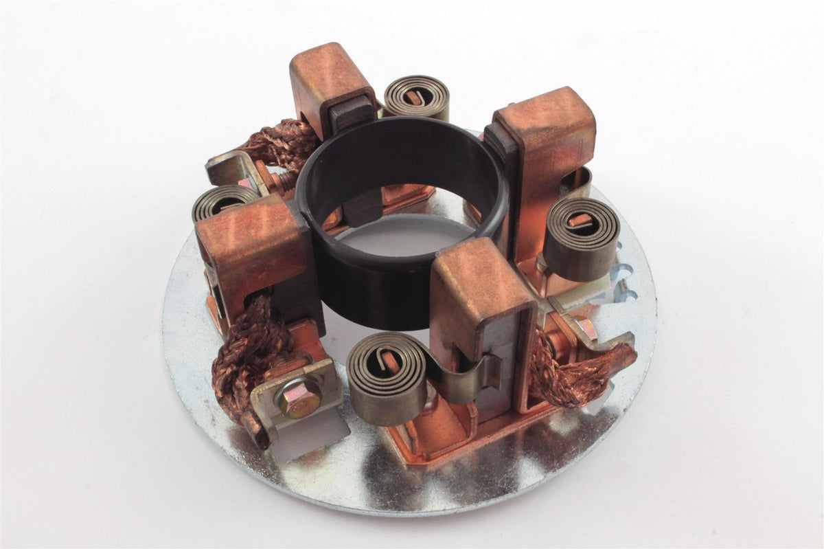 Belstarter IA6537BOSCH | 1 | IA6537BOSCH.jpg