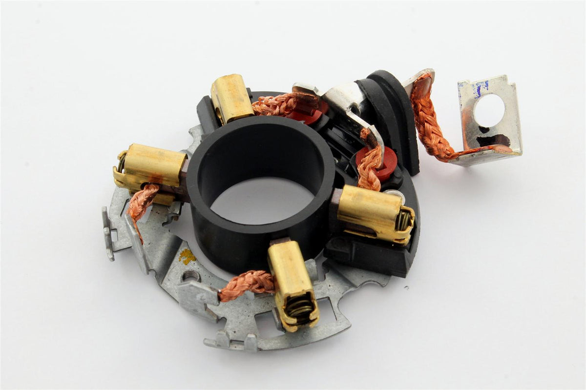 Belstarter IA6538BOSCH | 1 | IA6538BOSCH.jpg