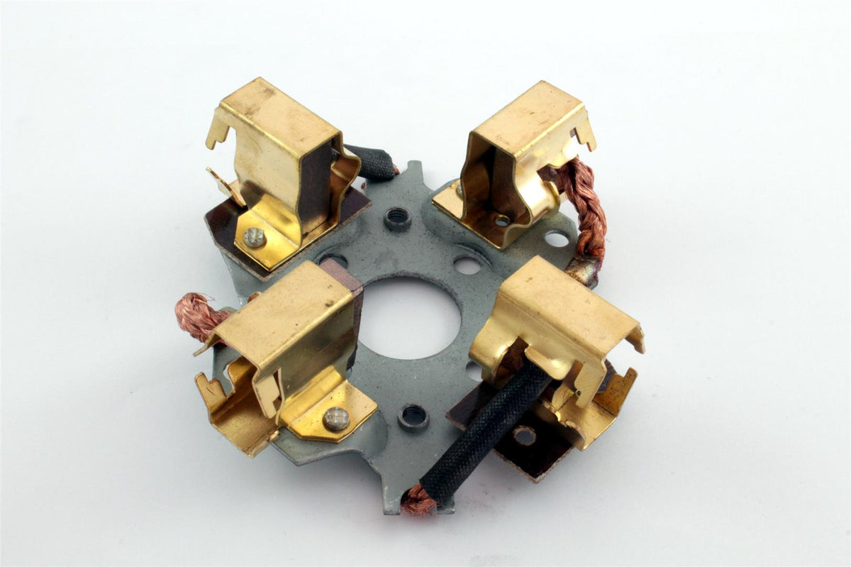 Belstarter IA6544 | 1 | IA6544.jpg