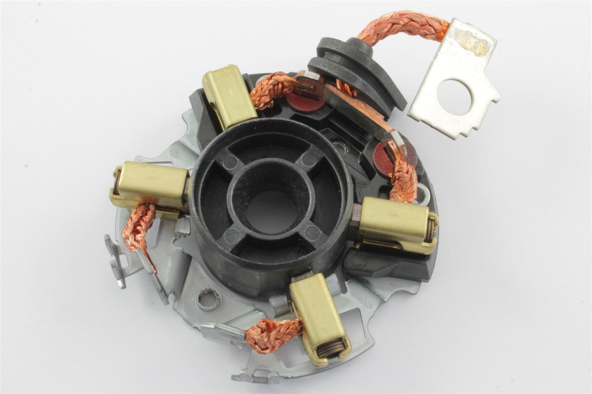 Belstarter IA6551BOSCH | 1 | IA6551BOSCH.jpg