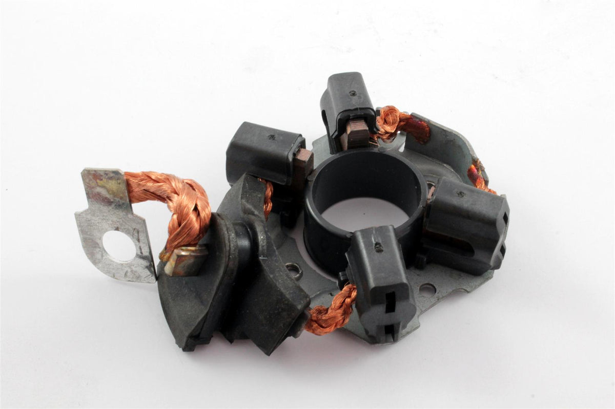 Belstarter IA6552 | 1 | IA6552.jpg