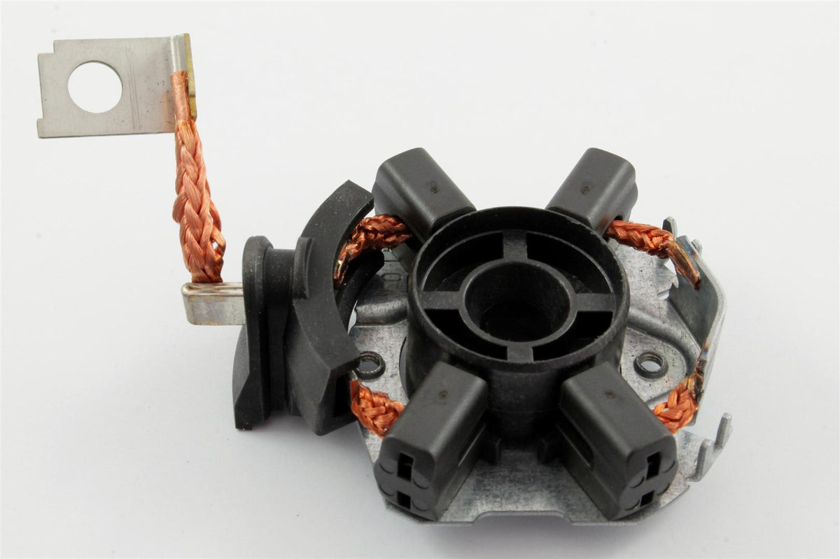 Belstarter IA6562BOSCH | 1 | IA6562BOSCH.jpg